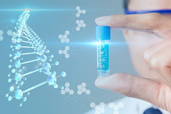 কিভাবে Methylfolate বিষণ্নতা জন্য কাজ করে?