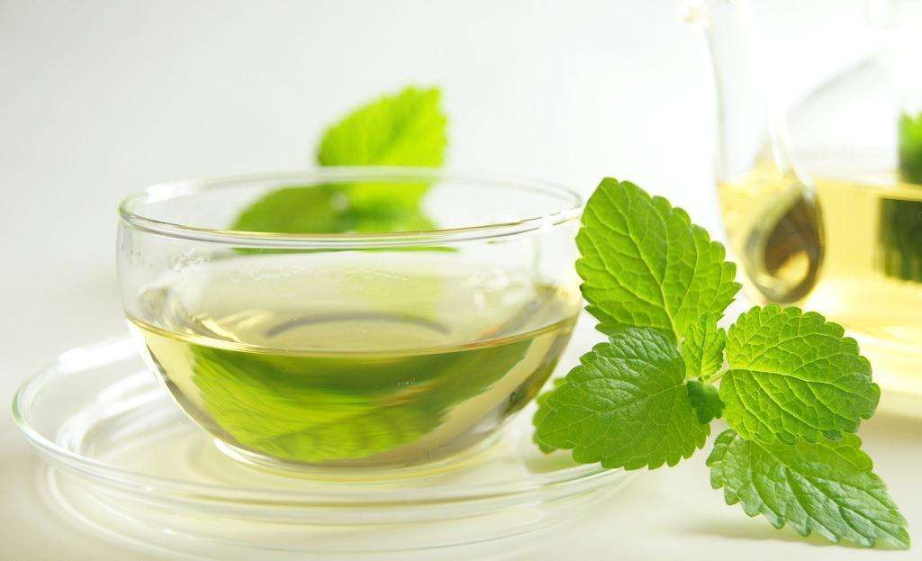 মিথাইলফোলেট কি ফলিক অ্যাসিডের মতো?