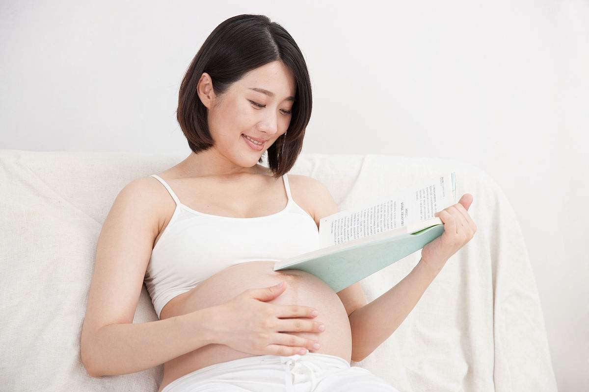 L-Methylfolate এর কি ফাংশন আছে?
