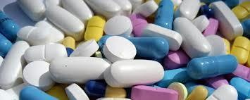 সক্রিয় L-5-Methyltetrahydrofolate কি?
