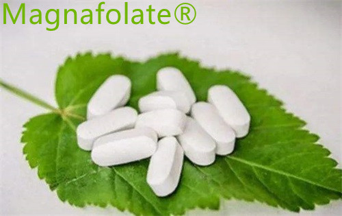 L-Methylfolate আপনার জন্য কি করে?