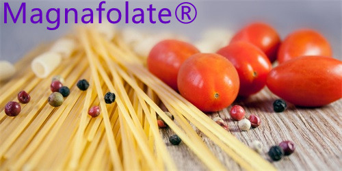 ফলিক অ্যাসিড: ভূমিকা এবং প্রয়োগের সুযোগ