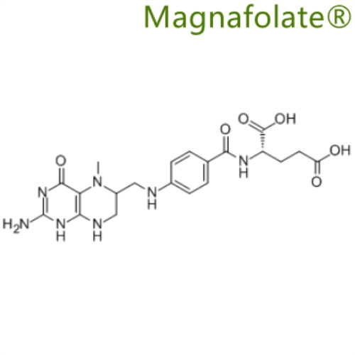 5-MTHF: অর্থ এবং অন্যান্য