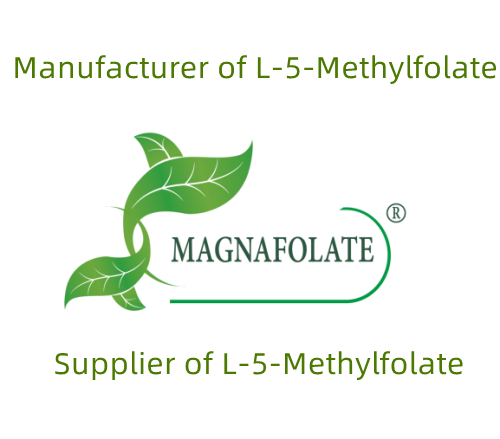 L-Methylfolate - বিশ্বব্যাপী প্রস্তুতকারক ও সরবরাহকারী
