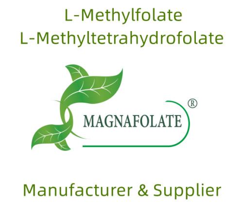 Magnafolate® L-5-মিথাইলটেট্রাহাইড্রোফোলেট