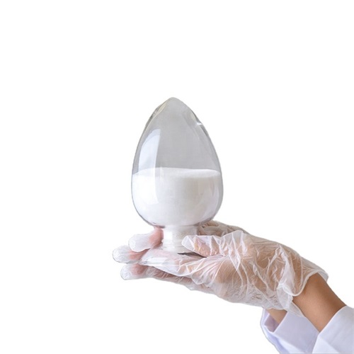 L-5-Methyltetrahydrofolate ক্যালসিয়ামের গুণমান কী?