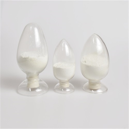 L 5 methyltetrahydrofolate সম্পর্কে কিছু তথ্য