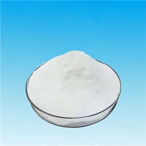 L-5-Methyltetrahydrofolate, ক্যালসিয়াম লবণ উপাদান সরবরাহকারী